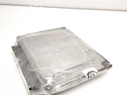 Engine control unit (ECU) SEAT IBIZA III (6L1)  | BP185851M57 