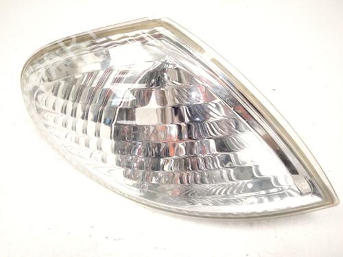 Used Right front indicator Right front indicator NISSAN ALMERA II Hatchback (N16) 2.2 Di (110 hp) 36358864 36358864