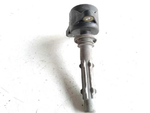 Ignition coil MERCEDES-BENZ C-CLASS (W203) C 230 (203.052) | BP8341241M94 