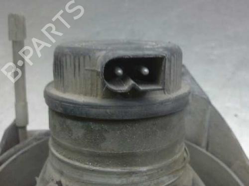 Right headlight BMW 5 (E34) 520 i | BP135088C29