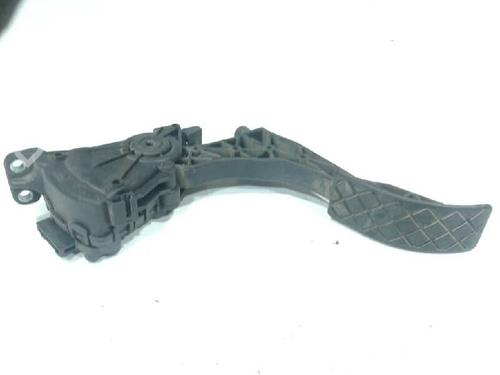 Used Pedal SEAT IBIZA IV (6J5, 6P1) [2008-2017]  9675851