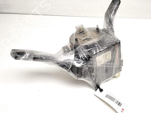 Switch VW PASSAT B6 (3C2)  | BP17055845I30  - Image 8