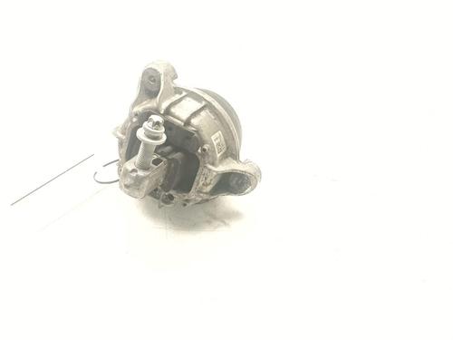Engine mount BMW 5 Touring (F11) 520 d | BP31314370M89 - Image 4