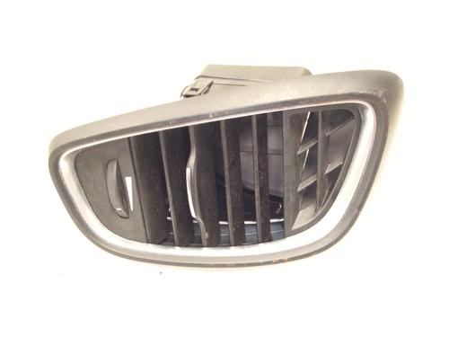 Used Air vent RENAULT GRAND SCÉNIC IV (R9_) 1.3 TCe 140 (R9NB) (140 hp) 25228811