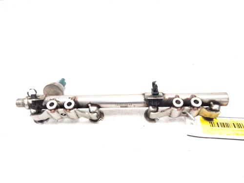 Injection rail DACIA DUSTER (HS_) 1.2 TCe 125 | BP34583104M98 - Image 4