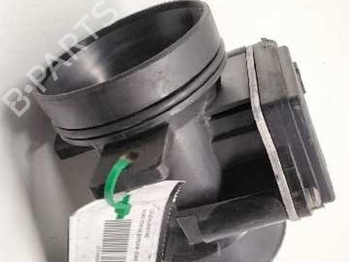 Used Mass air flow sensor FORD FOCUS I (DAW, DBW) 1.6 16V (100 hp) 1656080