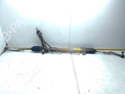 Styregear/Snekke RENAULT MASTER III Van (FV) 2.3 dCi 125 FWD (FV0C, FV0D, FV0G, FV0H, FV0J, FV0K,... (125 hp) 31775122