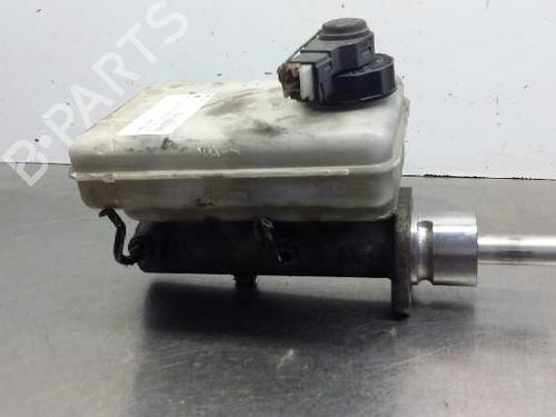 Brake master cylinder IVECO DAILY III Van 35 C 12 V, 35 S 12 V (AGKA43A2, AGKB43A2, AGKB46A2,... | BP2540644M77 