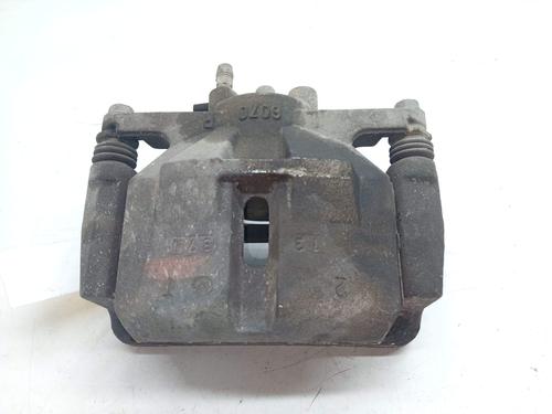Used Right front brake caliper Right front brake caliper 27994256 27994256