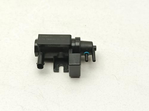 Used Electronic module SEAT LEON (1P1) 2.0 TDI (170 hp) 21128945