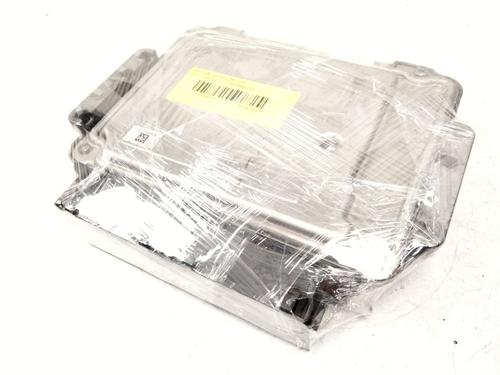 Engine control unit (ECU) FORD FOCUS III 1.0 EcoBoost | BP29852479M57