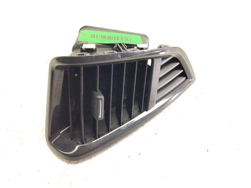 Used Air vent Air vent 15417244 15417244