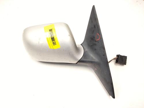 Right mirror AUDI A6 C5 (4B2) 2.5 TDI | BP26680532C27 