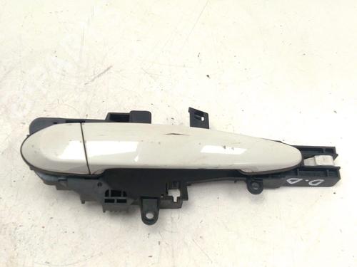 front-right-exterior-door-handle-bmw-1-e81-2006-2007-2008-2009-2010-2011-2012-38069446 main image