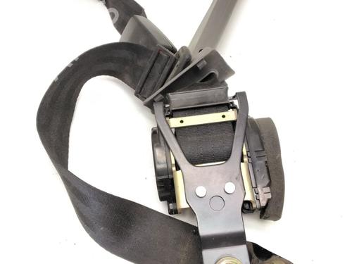 Rear left seatbelt NISSAN TERRANO II (R20) 2.7 TD 4WD | BP18030754I29 
