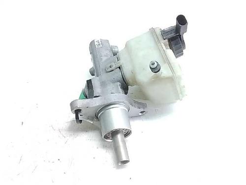 Brake master cylinder VW GOLF VI (5K1)  | BP17058410M77 