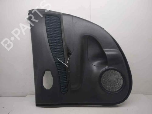 drbekldning-bagtil-hjre-nissan-note-e13-2020-9223380 main image