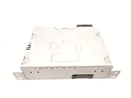 Module électronique CITROËN C5 AIRCROSS (A_) 1.6 THP 150 (A45GXJ) | BP29285693M83 