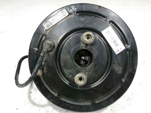 Used Servo brake Servo brake RENAULT GRAND SCÉNIC II (JM0/1_) 1.5 dCi (JM02, JM13) (101 hp) 9304238 9304238
