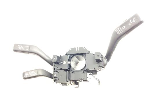 Used Steering column stalk VW PASSAT CC B6 (357) 2.0 TDI (140 hp) 19310370