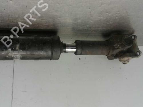 Driveshaft KIA SORENTO I (JC)  | BP17055173M37 