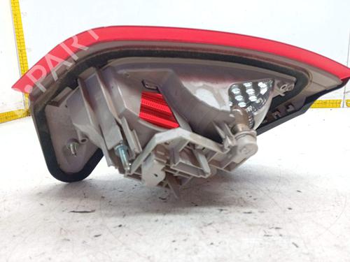 Left tailgate light FORD MONDEO IV (BA7) 2.0 TDCi | BP25979106C79 - Image 2