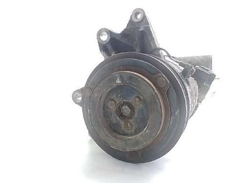 AC compressor NISSAN MURANO I (Z50)  | BP17057811M34 