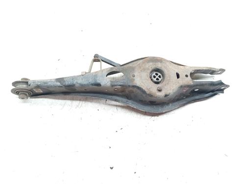Left rear suspension arm VW GOLF VII (5G1, BQ1, BE1, BE2) 2.0 TDI | BP23272930M14 
