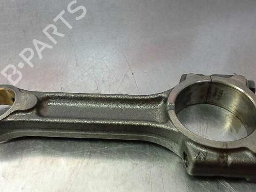 Other RENAULT KANGOO (KC0/1_) | BP14311314O1