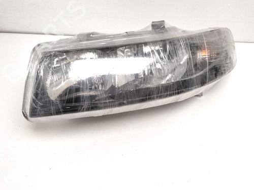 Left headlight SEAT LEON (1M1) | BP39564430C28 - Image 6