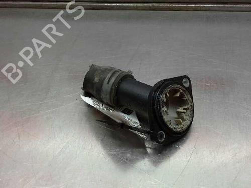 Thermostat housing SEAT IBIZA III (6L1) | BP14322906M116