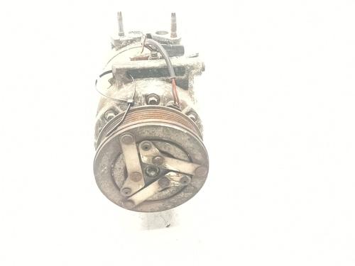 AC compressor FORD TRANSIT CUSTOM V362 Van (FY, FZ) 2.2 TDCi | BP31713829M34 - Image 6