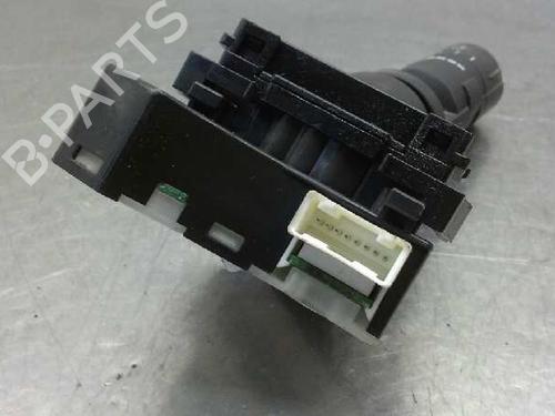 Steering column stalk NISSAN PATHFINDER III (R51) 2.5 dCi | BP1734111I23 