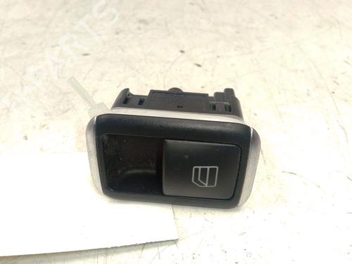 Used Left rear window switch Left rear window switch 39170213 39170213