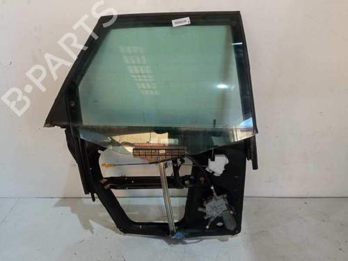 Used Rear right window mechanism Rear right window mechanism 9074763 9074763