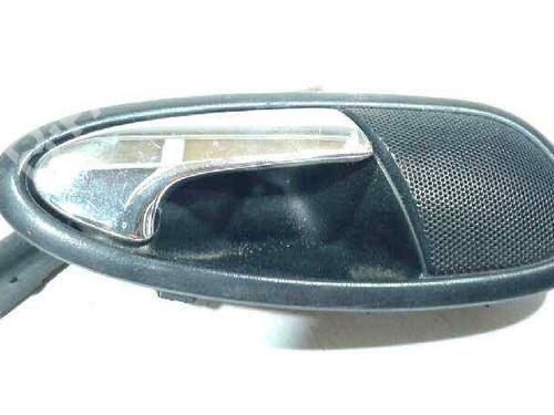 Used Front right interior door handle Front right interior door handle SEAT TOLEDO III (5P2) [2004-2009] 7746000 7746000