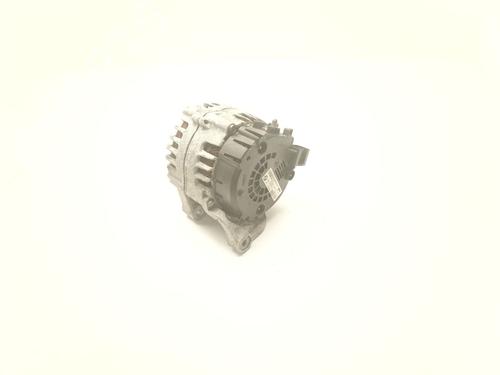 Alternator BMW 1 (F21) 120 d | BP23427986M7 