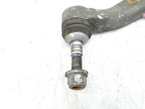 Right front suspension arm BMW 1 (E81)  | BP10339008M13 