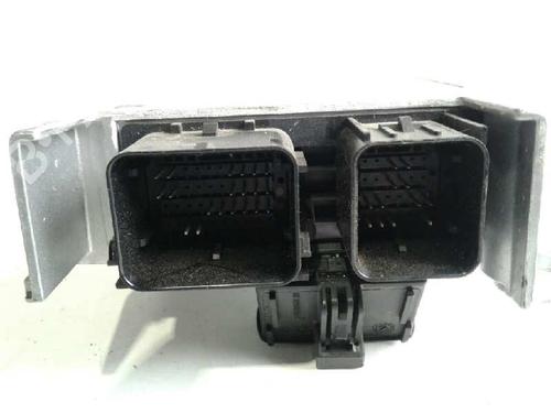ECU airbags FORD FOCUS II Turnier (DA_, FFS, DS) | BP15893792M53