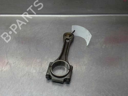 Other SEAT CORDOBA (6L2) | BP14321682O1