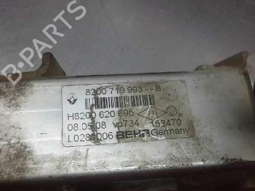 Egr RENAULT KOLEOS I (HY_) | BP14322522M69 - Image 3