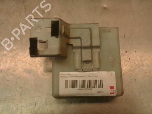 Elektronisk modul RENAULT KOLEOS I (HY_) [2008-2025]  11638231