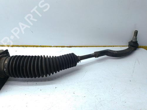 Steering rack PEUGEOT BOXER Van 2.2 HDi 130 | BP40229104M22 - Image 3