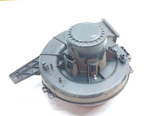 heater-blower-motor-seat-ibiza-iii-6l1-2002-2003-2004-2005-2006-2007-2008-2009-28512031 main image