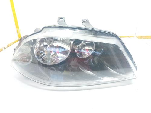 Used Right headlight SEAT IBIZA III (6L1) 1.9 TDI (100 hp) 27806809