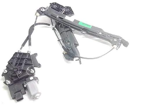 rear-left-window-mechanism-bmw-2-gran-coupe-f44-218-i-51354876379-9850393-2019-12544751 main image