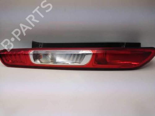left-taillight-ford-focus-ii-da_-hcp-dp-4m5113405a-2004-2005-2006-2007-2008-2009-2010-2011-2012-2013-8893341 main image