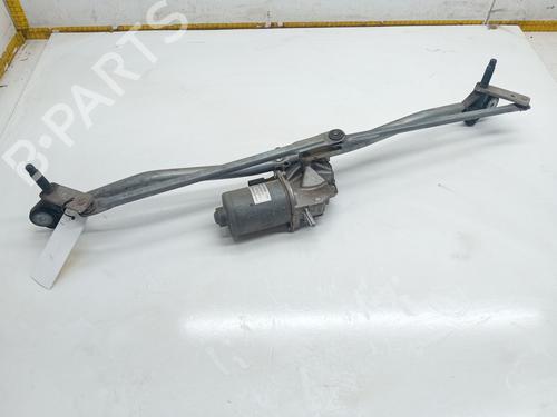 Viskermotor vindrude MINI MINI COUNTRYMAN (R60) One D (90 hp) 27258782
