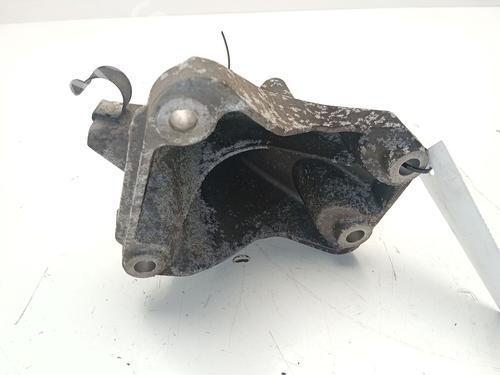 Engine mount BMW 3 (E90) 318 d | BP19323473M89 