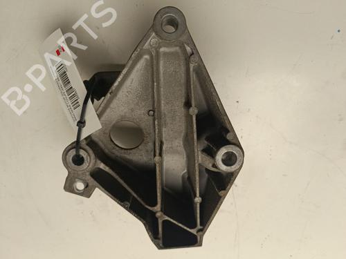 Engine mount BMW 1 Coupe (E82)  | BP17059569M89 